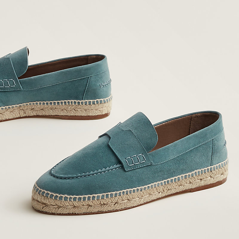 trip-espadrille--211138Z 6U-